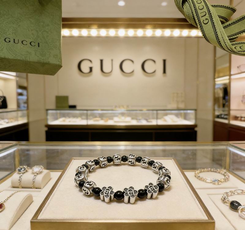 Gucci Bracelet 03yxs61